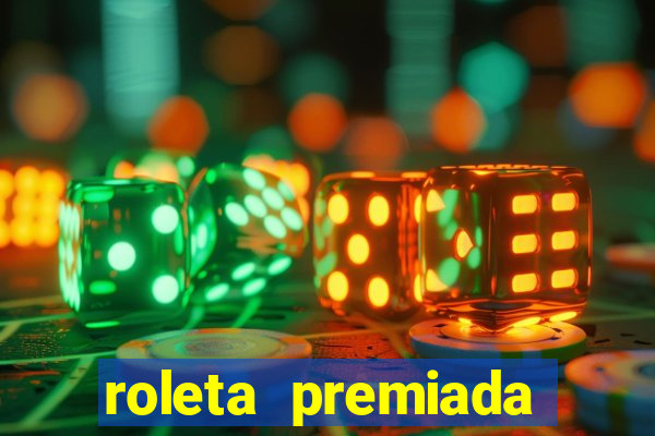 roleta premiada estrela bet